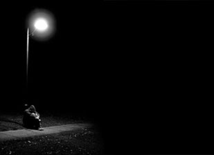 Bediüzzaman'ın ikazına göre 40 kişiden biri imanlı