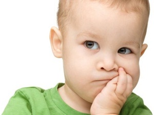 'Nasıl olsa konuşur' demeyin!