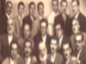 Nur talebelerinin namaz hatıraları