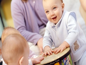 Çocukta işitme kaybının 2 belirtisi!