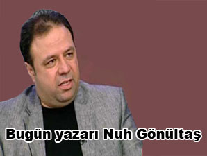 Bediüzzaman'ın hangi milletten olduğunun önemi yok