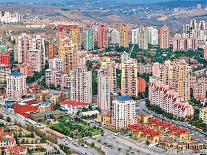 500 bin liraya % 1, yukarısına % 18 vergi