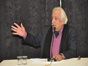 Bediüzzaman hakiki lezzet imandadır demiş