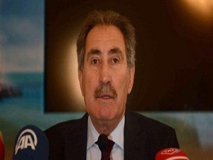 Kaynak veriyorsak bizimle ilgilenmeli