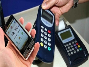 'Cep'te vergi arttı!