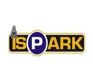 Araçları robotlar park edecek!