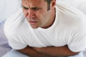 Reflü toplumda her 5 kişiden birinde görünüyor