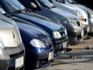 Hangi araç için ne kadar vergi ödenecek?