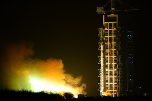 Türkiye fırtlatma rampası kuaracak