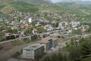 Aydınlar'ın ismi Tillo olacak