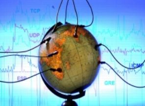 Türkiye'nin internet politikasına bu kurul yön verecek