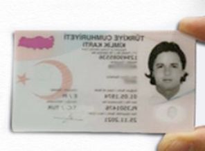 2013 teknoloji yılı olacak