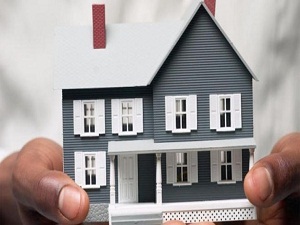 Konut fiyatlarına yüzde 20 zam gelebilir!