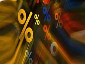 KDV iade oranında sınır yükseltildi