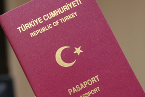 Yeni yıla zamlarla girdik