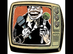 Diziler, obeziteye karşı uyaracak