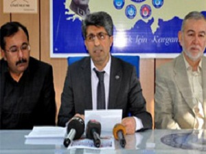 Karadağ: Başörtüsüne Evet