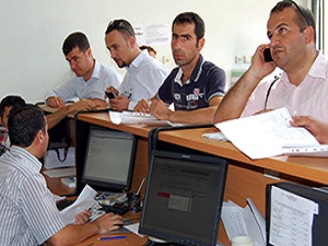 Açıköğretimde yeni dönem başlıyor