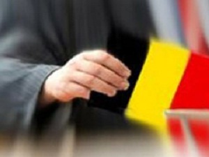 Belçika'da vatandaşlık yasası yürürlüğe girdi