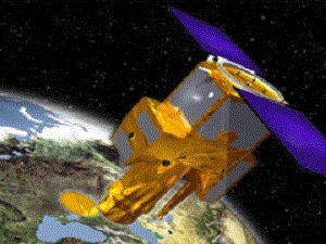 Türkiye, 22 mühendisle uzaya açılıyor