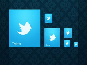 Twitter kullanıcısı bir yılda 4 kat arttı