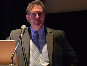 Ninelerinizin yedikleri gibi yiyin