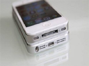 İPhone 6 Mı Geliyor?