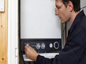 İlkokul mezunu ama yüzde 60 enerji tasarruflu kombi geliştirdi