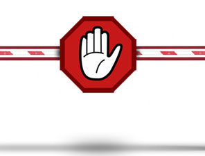 Bediüzzaman'ın karşısında koskoca bir devlet vardı