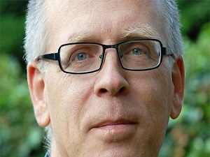 Sünnet ile alay eden Dunkel partisinden de tokat yedi