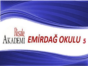 'Emirdağ Lahikasında öne çıkan kavramlar' semineri