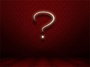 Said Nursi kitaplarına el koyan zâbıtalara ne dedi?