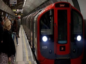 Dünyanın en eskisi!