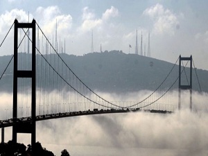 Taşı toprağı iş!