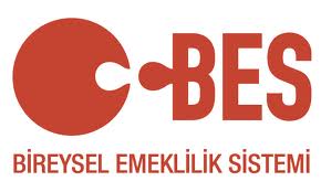 BES'ten erken ayrılmanın bedeli!