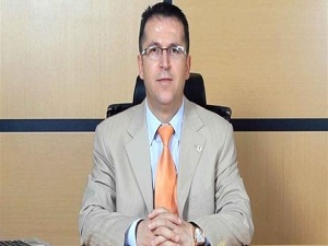 TÜBİTAK'tan destek