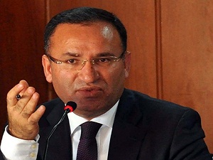 Diyanet İşleri Başkanlığı birlik beraberliğin çimentosu