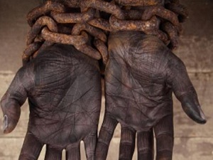 150 yıl geçti ancak...