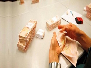 En çok ek ödeme oraya