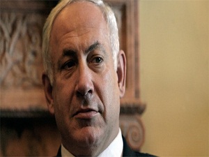 İsrailde Netenyahu Türkiyeden Özür diledi