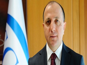 Maaşı düşük gösteren patron SGK'ya çağırılacak!