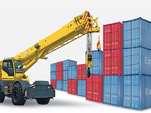 Kötü mal ihraç eden firmara yaptırım uygulanacak