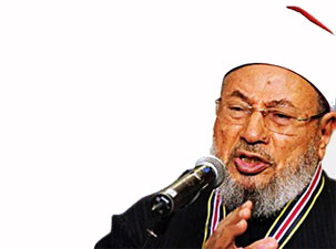 Karadavi: Birlik farz ayrılık haram!