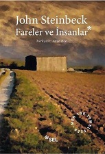 Fareler ve İnsanlar'a sansür yok