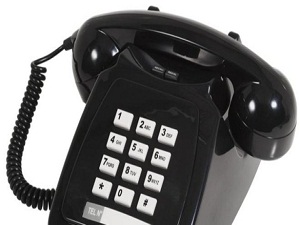 166 artık internet bilgi hattı!