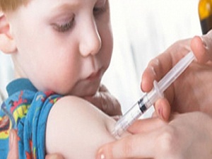 Domuz gribi Filistin'de