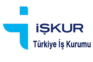 En çok işçi Irak'a gönderildi