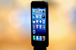 Apple'dan 'ucuz iPhone' açıklaması