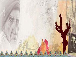 Bediüzzaman, Risale-i Nur'un kaç sayfasını Barla'da yazdı?