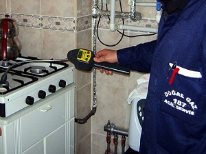 İGDAŞ zehirlenmelere karşı uyardı